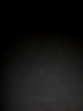 Snapshot of Mineirinho043 chatting on 18, 3, 2025 Mineirinho043 online show from 18, 3, 2025