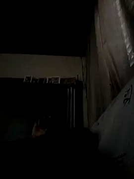 Snapshot of Mineirinho043 chatting on 19, 3, 2025 Mineirinho043 online show from 19, 3, 2025