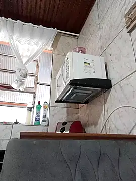 Snapshot of Mineirinho043 chatting on 19, 3, 2025 Mineirinho043 online show from 19, 3, 2025