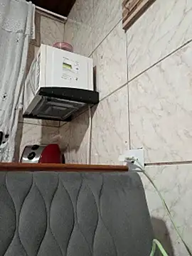 Snapshot of Mineirinho043 chatting on 21, 3, 2025 Mineirinho043 online show from 21, 3, 2025