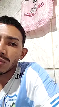 Snapshot of Mineirinho043 chatting on 21, 3, 2025 Mineirinho043 online show from 21, 3, 2025