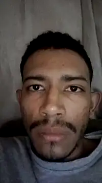 Snapshot of Mineirinho043 chatting on 22, 3, 2025 Mineirinho043 online show from 22, 3, 2025