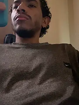 Snapshot of Mineirinho043 chatting on 19, 9, 2025 Mineirinho043 online show from 19, 9, 2025