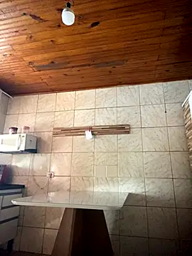 Snapshot of Mineirinho043 chatting on 31, 10, 2025 Mineirinho043 online show from 31, 10, 2025