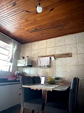 Snapshot of Mineirinho043 chatting on 1, 11, 2025 Mineirinho043 online show from 1, 11, 2025