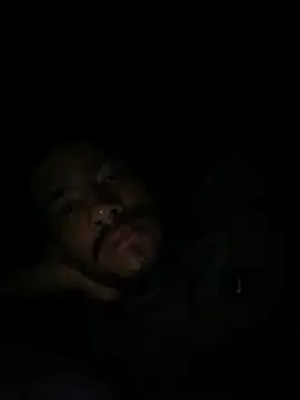 Mineirinho043 online show from 16, 11, 2025