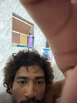 Mineirinho043 online show from 30, 11, 2025