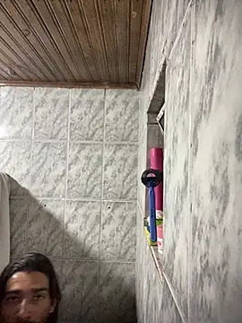 Mineirinho043 online show from 20, 2, 2026