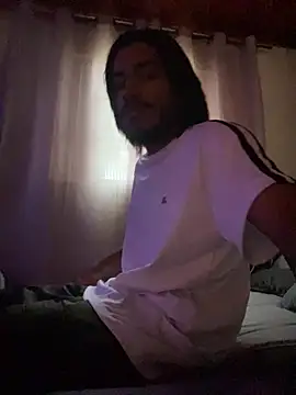 Mineirinho043 online show from 10, 3, 2026