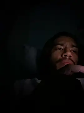 Mineirinho043 online show from 20, 3, 2026