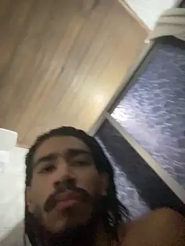 Mineirinho043 online show from 16, 6, 2026