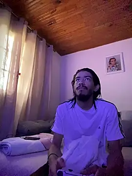 Mineirinho043 online show from 25, 6, 2026