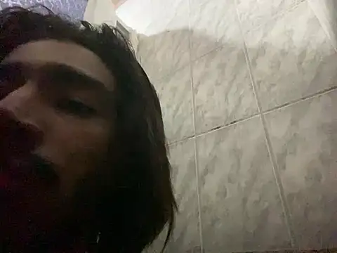 Mineirinho043 online show from 26, 6, 2026