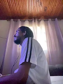 Mineirinho043 online show from 30, 6, 2026