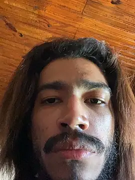 Mineirinho043 online show from 9, 7, 2026