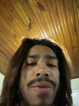 Mineirinho043 online show from 13, 7, 2026