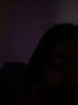Mineirinho043 online show from 16, 7, 2026