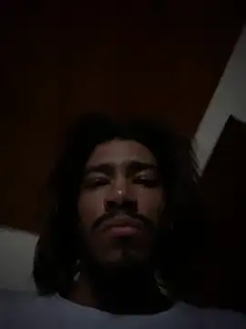 Mineirinho043 online show from 22, 7, 2026