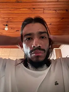 Mineirinho043 online show from 1, 8, 2026