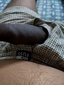 dirtydickhyd online show from 3, 4, 2026