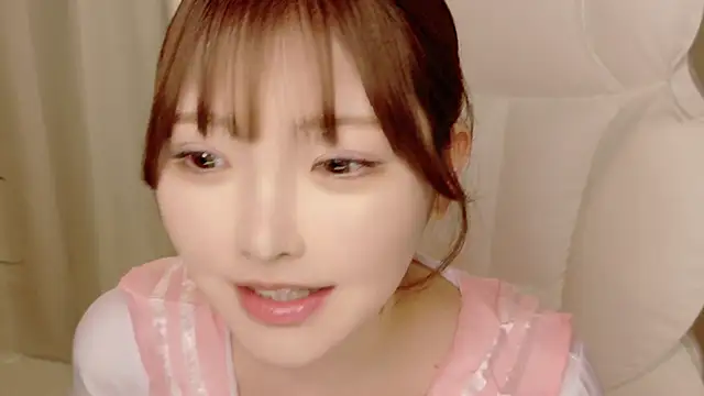 mimitan4545 online show from 7, 2, 2025