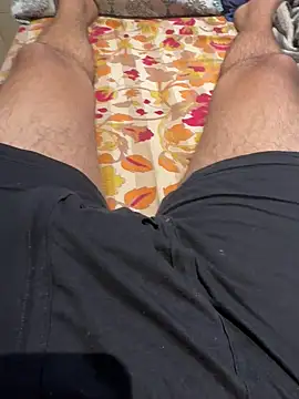 man16101 online show from 11, 2, 2025