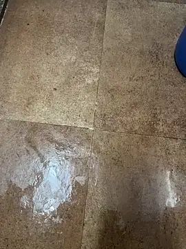 man16101 online show from 21, 12, 2025