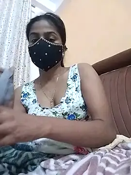 fuungirl38 online show from 14, 11, 2025