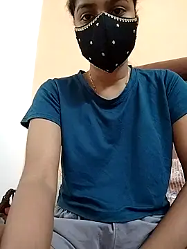 fuungirl38 online show from 16, 11, 2025