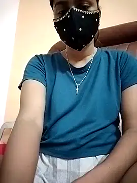 fuungirl38 online show from 20, 11, 2025