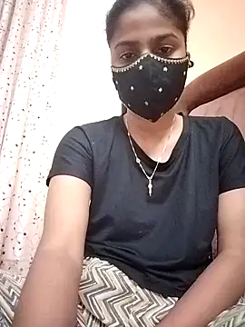 fuungirl38 online show from 24, 11, 2025