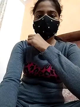 fuungirl38 online show from 27, 11, 2025