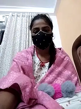 fuungirl38 online show from 18, 12, 2025