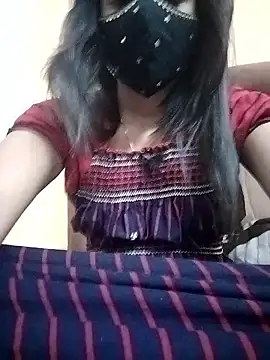 fuungirl38 online show from 7, 1, 2026