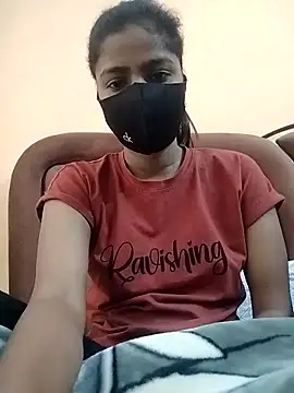 fuungirl38 online show from 27, 2, 2026