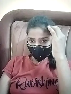 fuungirl38 online show from 5, 5, 2026