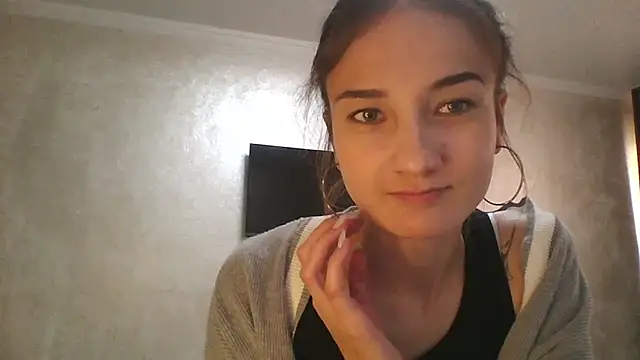 RoyalDessertt online show from 17, 9, 2025