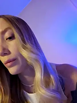 Pussy Drive03 online show from 14, 2, 2025