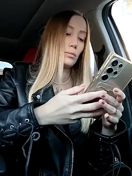 Pussy Drive03 online show from 26, 9, 2025