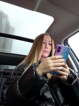 Pussy Drive03 online show from 29, 10, 2025