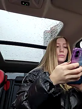 Pussy Drive03 online show from 4, 11, 2025