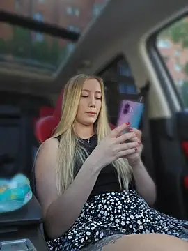 Pussy Drive03 online show from 28, 6, 2026