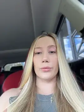 Pussy Drive03 online show from 30, 6, 2026