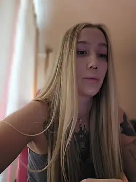 Pussy Drive03 online show from 3, 7, 2026