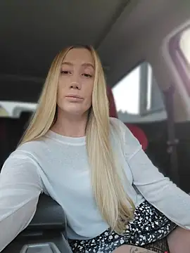 Pussy Drive03 online show from 14, 7, 2026