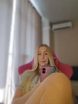 Pussy Drive03 online show from 3, 8, 2026