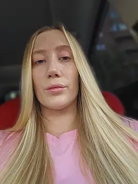 Pussy Drive03 online show from 6, 8, 2026