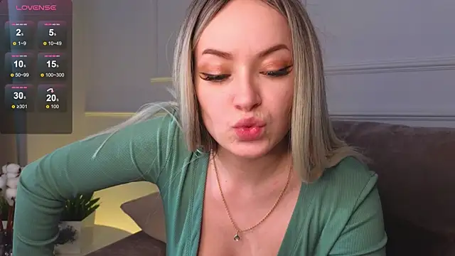 AugustaGearing online show from 19, 2, 2025