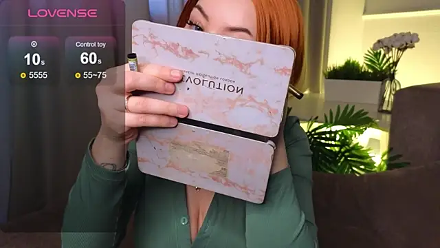 AugustaGearing online show from 24, 2, 2025