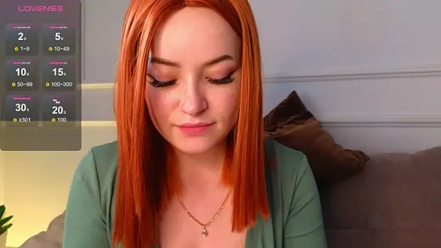 AugustaGearing online show from 24, 2, 2025